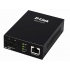 D-Link DMC-G02SC