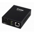 D-Link DMC-G10SC