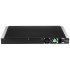 D-Link DFL-1600