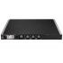 D-Link DFL-1660 D-Link DFL-1660