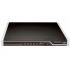 D-Link DFL-1660 D-Link DFL-1660