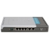 D-Link DFL-200 D-Link DFL-200