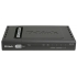 D-Link DFL-210 D-Link DFL-210