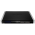 D-Link DFL-2500