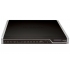 D-Link DFL-2560