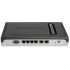 D-Link DFL-260 D-Link DFL-260