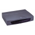 D-Link DFL-300