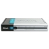 D-Link DFL-700 D-Link DFL-700