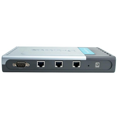 D-Link DFL-700 D-Link DFL-700