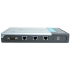 D-Link DFL-700 D-Link DFL-700