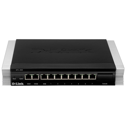 D-Link DFL-800 D-Link DFL-800