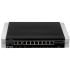 D-Link DFL-800 D-Link DFL-800