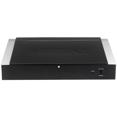 D-Link DFL-800 D-Link DFL-800
