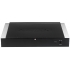 D-Link DFL-800 D-Link DFL-800