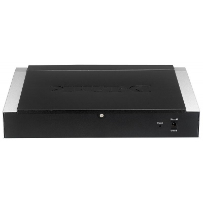 D-Link DFL-860