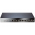 D-Link DFL-860E