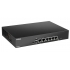 D-Link DFL-870/A