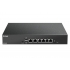 D-Link DFL-870 D-Link DFL-870