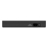D-Link DFL-870 D-Link DFL-870