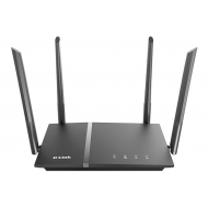 D-Link DIR-1260/SE