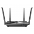 D-Link DIR-2150/SE, Принт-серверы