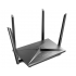 D-Link DIR-2150/SE, Принт-серверы