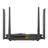 D-Link DIR-2150/SE, Принт-серверы