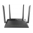 D-Link DIR-853/SE, Принт-серверы