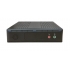 D-Link DSA-2003, Принт-серверы