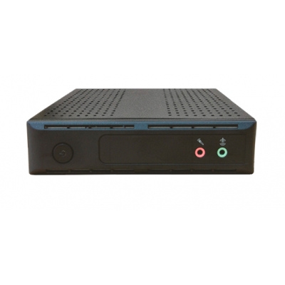 D-Link DSA-2003, Принт-серверы