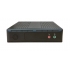 D-Link DSA-2003, Принт-серверы
