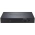 D-Link DSR-1000, Маршрутизаторы