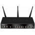 D-Link DSR-1000N, Маршрутизаторы