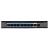 D-Link DSR-150/A, Маршрутизаторы