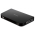 D-Link DSR-150/A, Маршрутизаторы