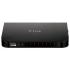 D-Link DSR-150, Маршрутизаторы