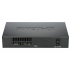 D-Link DSR-250, Маршрутизаторы