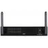 D-Link DSR-250N/A1, Маршрутизаторы