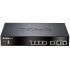 D-Link DSR-500, Маршрутизаторы