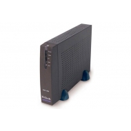 D-Link DCM-1000