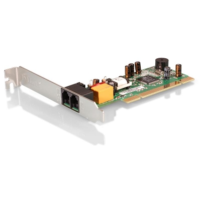 D-Link DFM-562IS