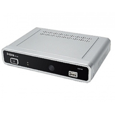 D-Link DIB-120 D-Link DIB-120