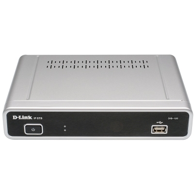 D-Link DIB-120 D-Link DIB-120