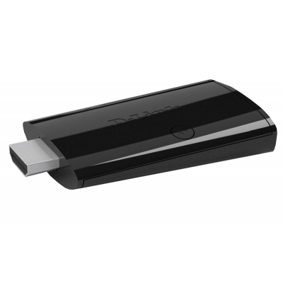 D-Link DIB-200