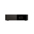 D-Link DIB-360