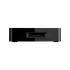 D-Link DIB-360