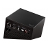 D-Link DSM-380