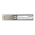 D-Link DPN-100