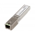 D-Link DPN-100