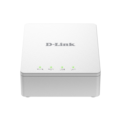 D-Link DPN-101G